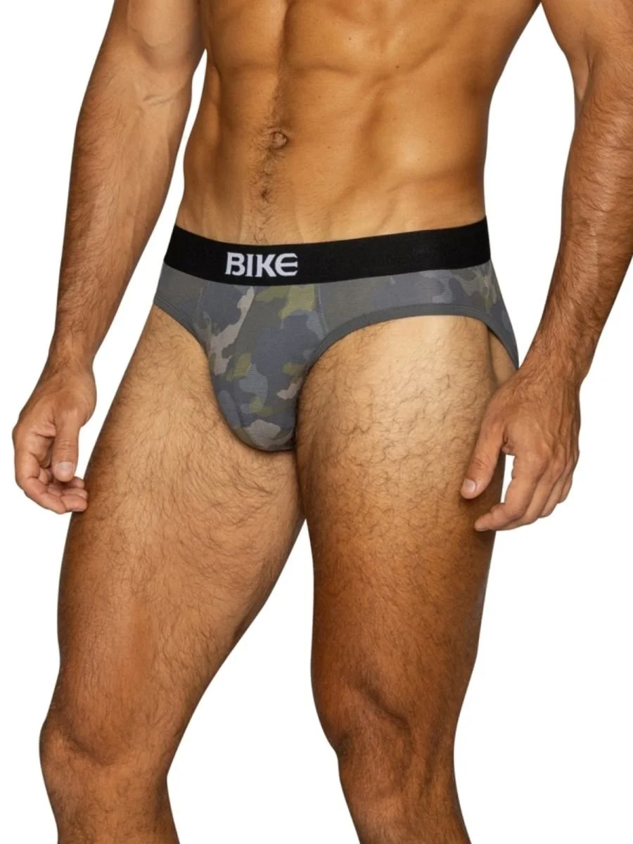 BIKE Athletic_BAS327_Camo_3.jpg