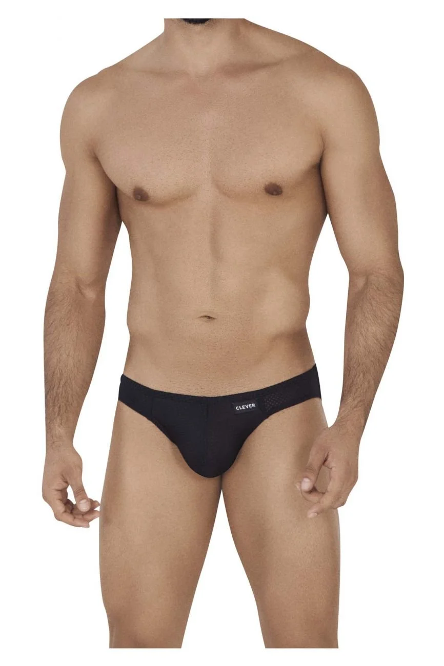 Clever_0535-1_Black_1 (1).jpg
