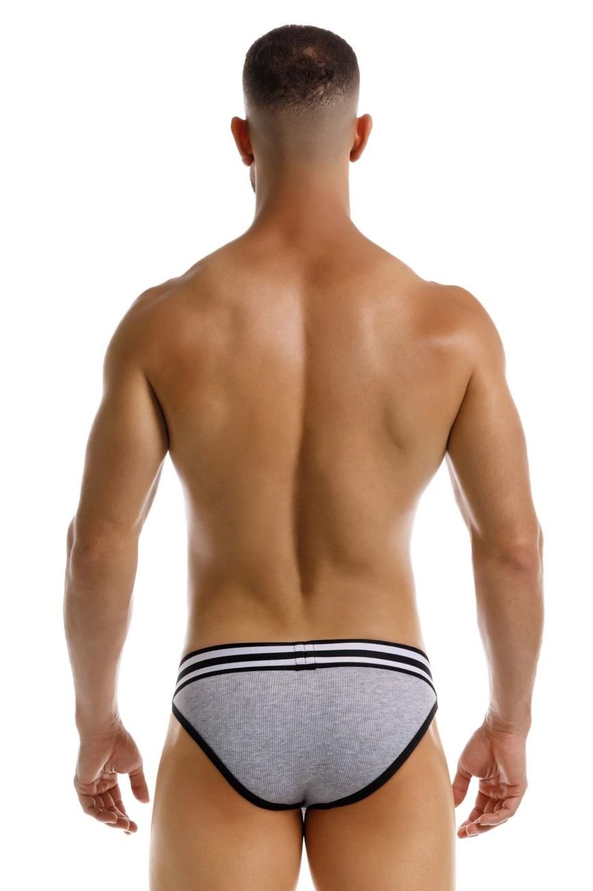 JOR_2255_Gray_2.jpg