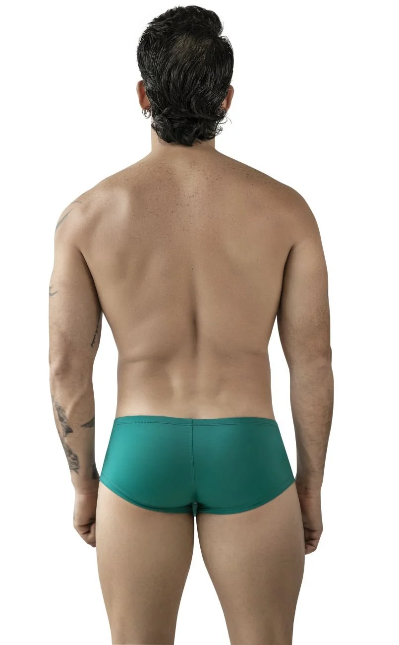 Clever_229960_Multi-colored_4 (1).jpg