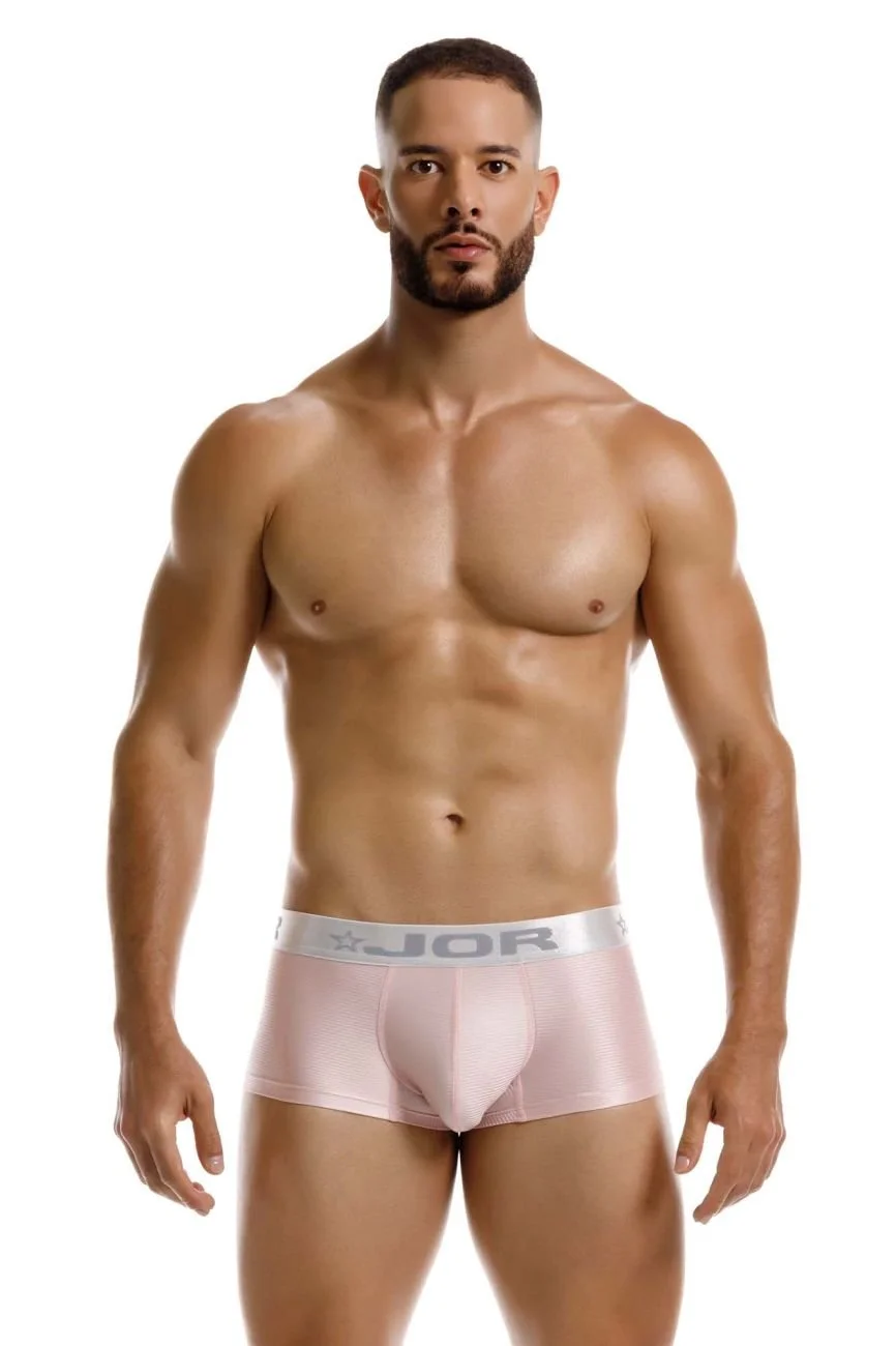 JOR_2251_Pink_1 (1).jpg