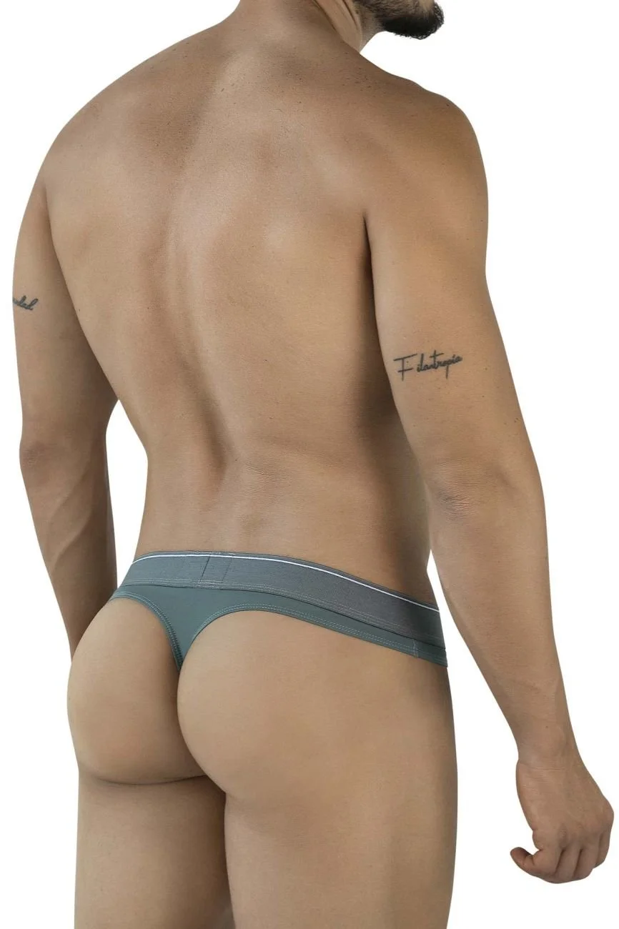 Clever 2044 Mendoza Thongs