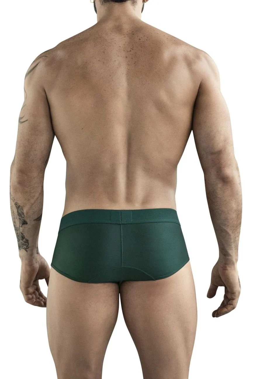Clever_1776_Dark Green_2.jpg