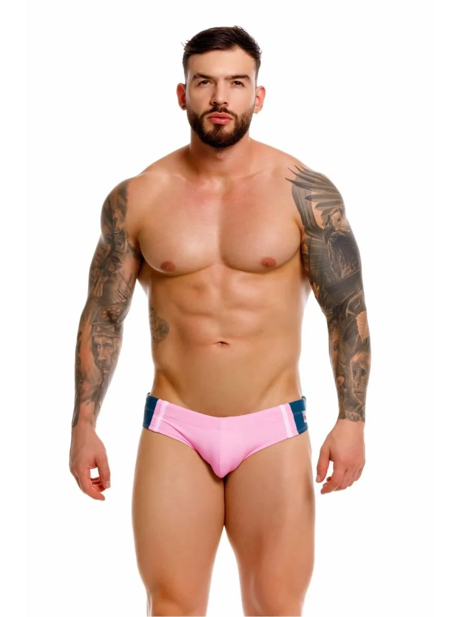 JOR_2384_Pink_1 (1).jpg