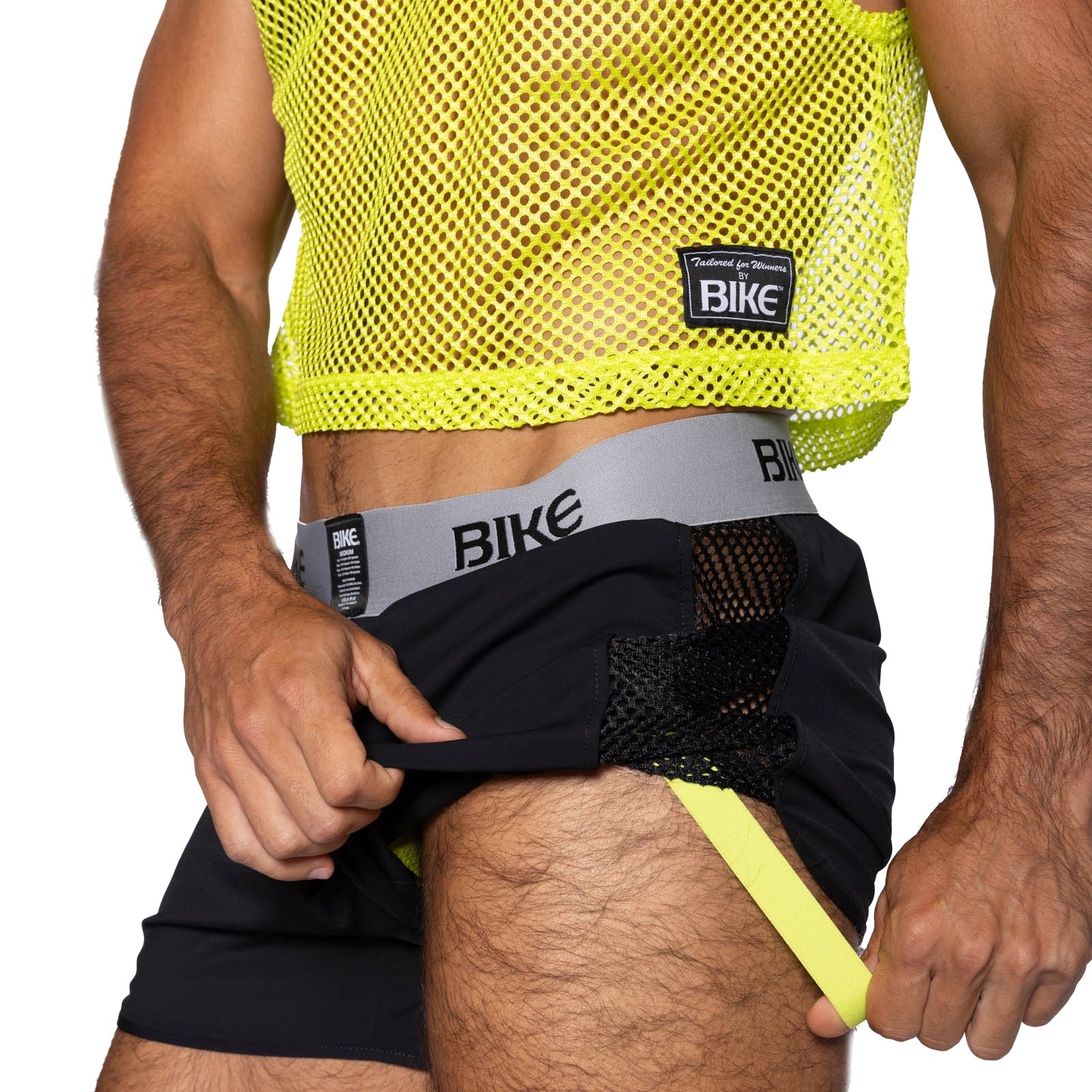 BIKE Athletic_BAM225_Black_8.jpg