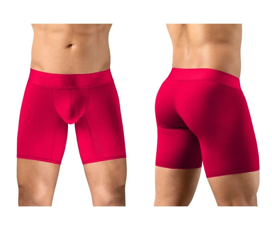 ErgoWear_EW1745_Red_1 (2).jpg