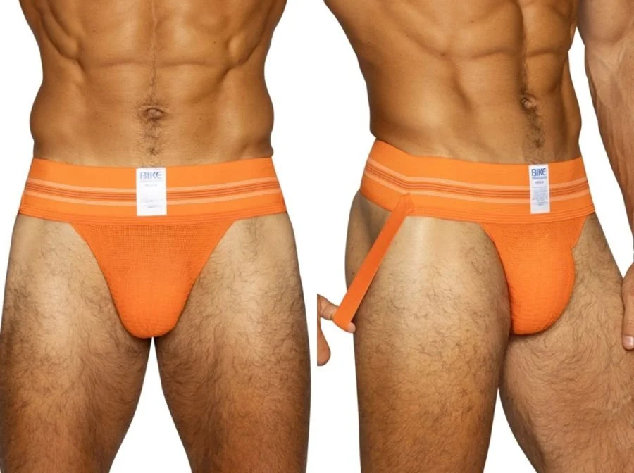 BIKE Athletic_BAS306_Orange_1.jpg
