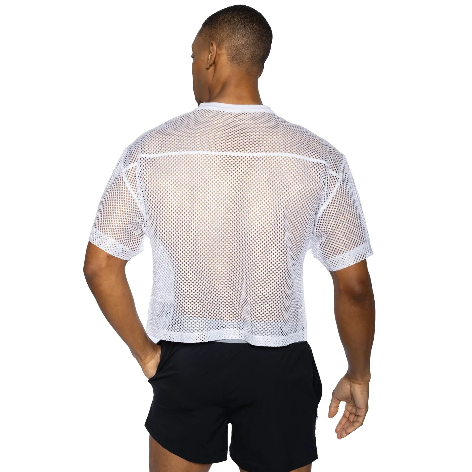 BIKE Athletic_BAM134_White_2.jpg