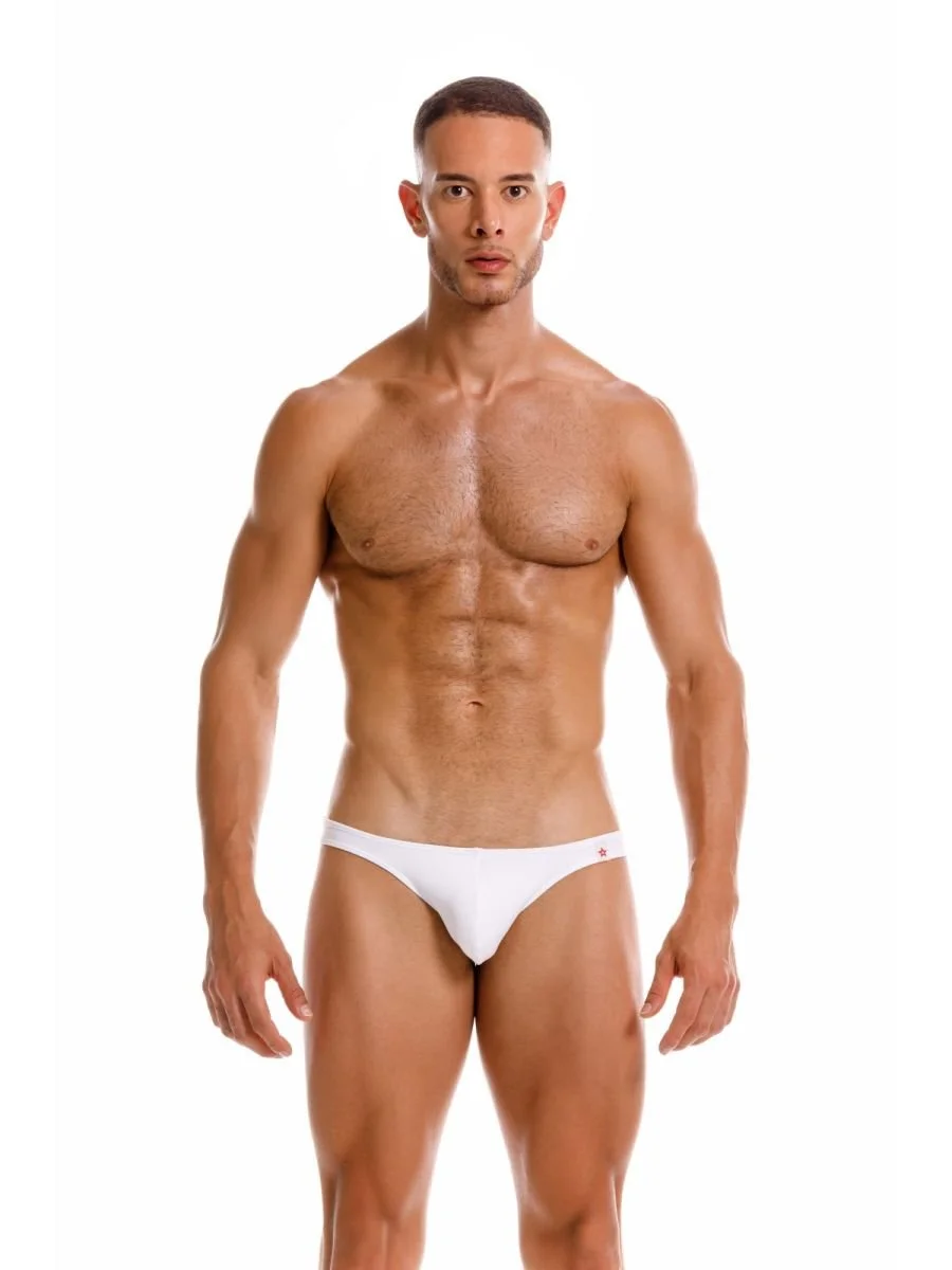 JOR_2273_White_1 (1).jpg