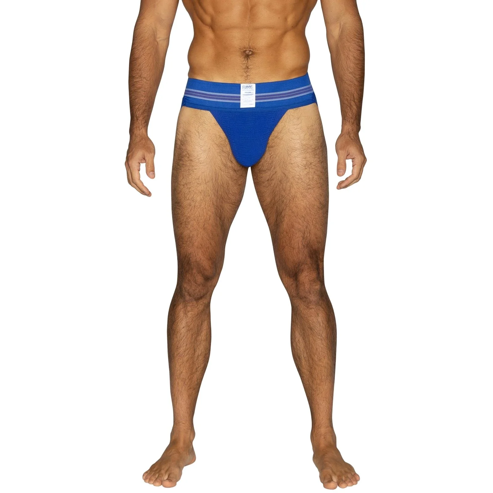 BIKE Athletic_BAS306_Royal_5.jpg