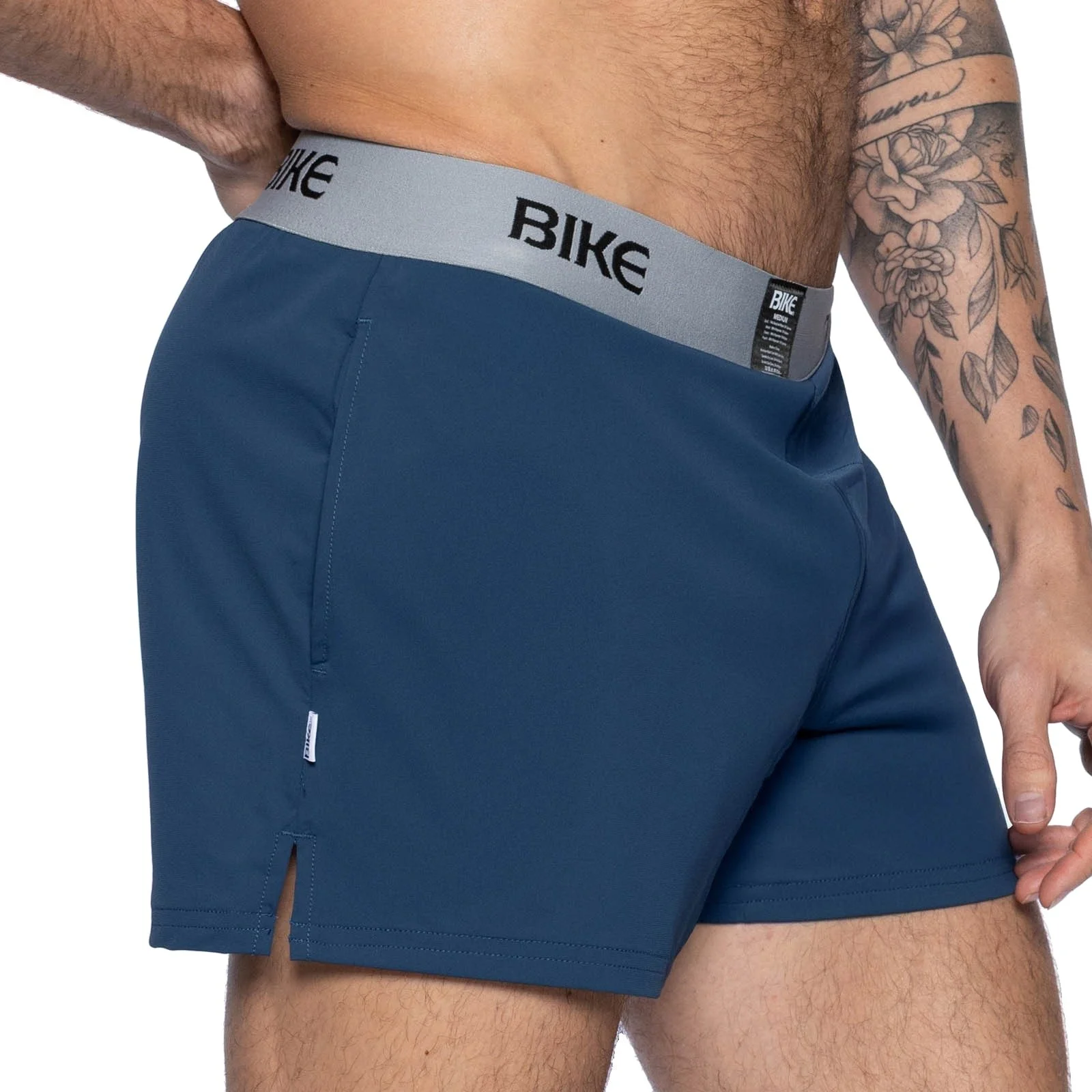 BIKE Athletic_BAM216_Navy_6.jpg
