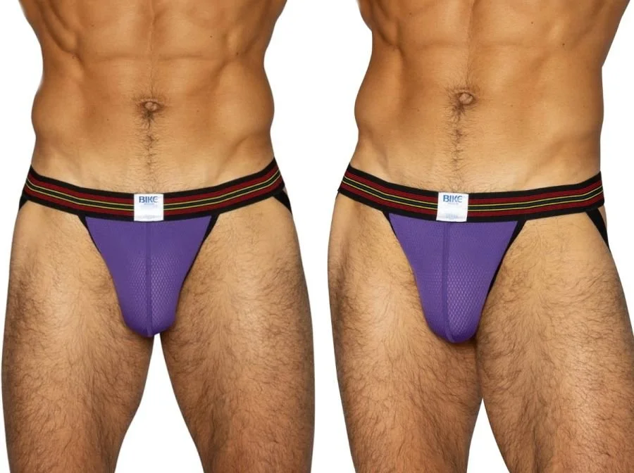 BIKE Athletic_BAS305_Purple_1.jpg