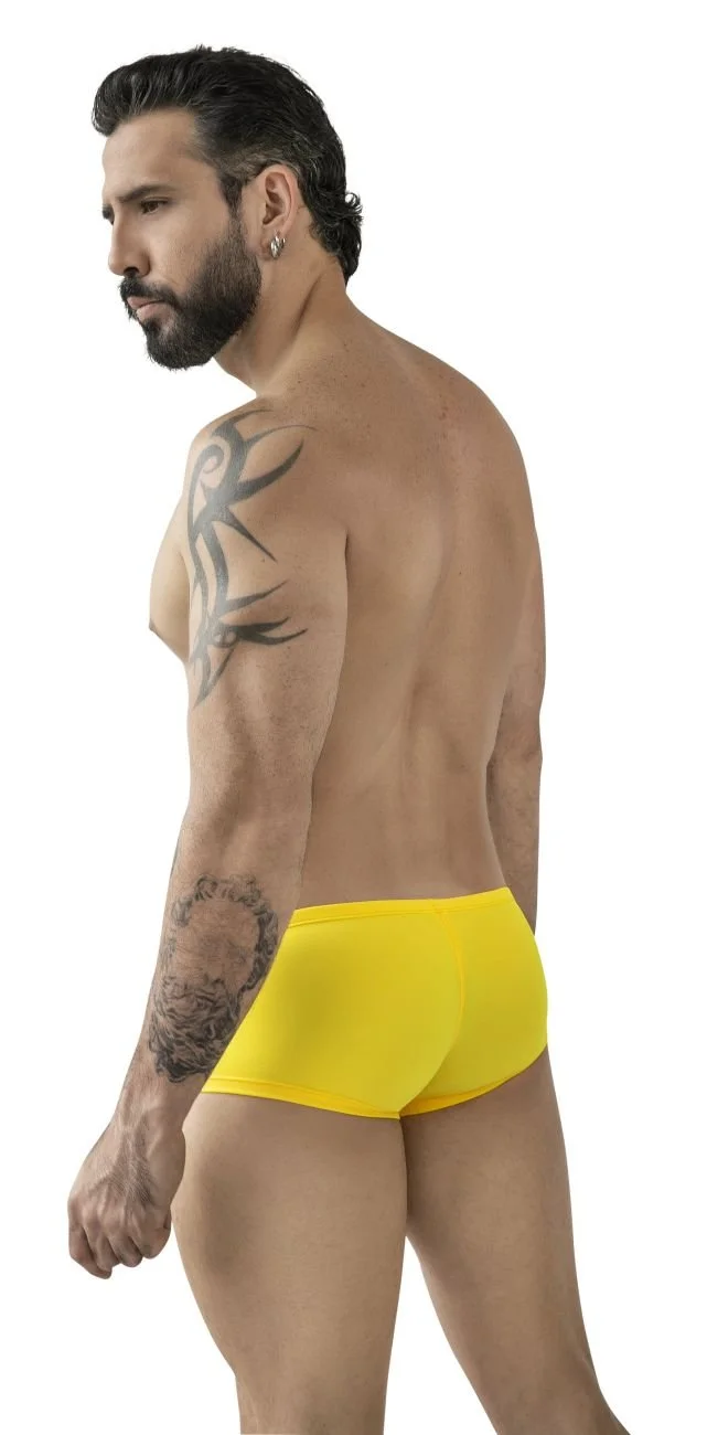 Clever_229959_Multi-colored_4 (1).jpg