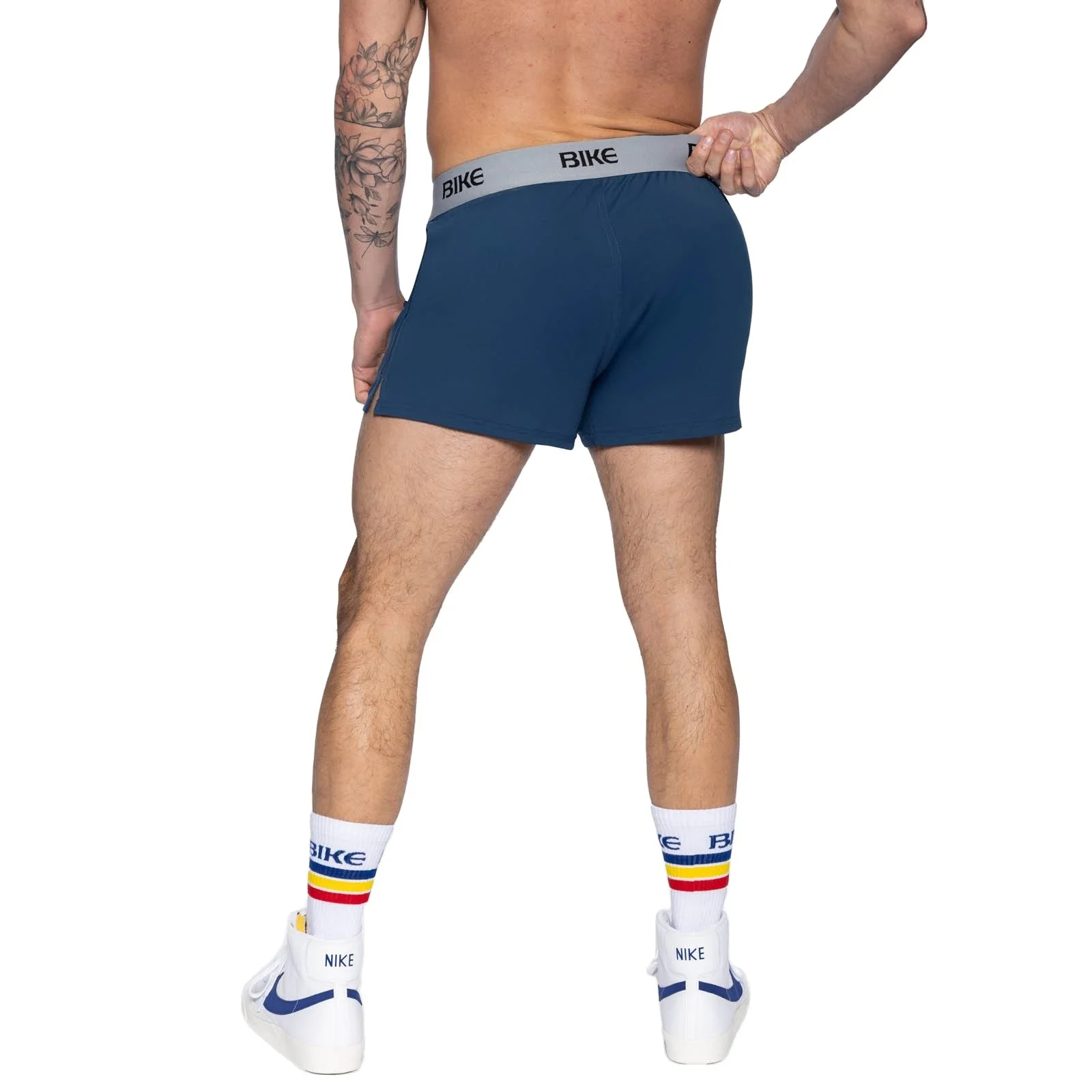 BIKE Athletic_BAM216_Navy_2.jpg