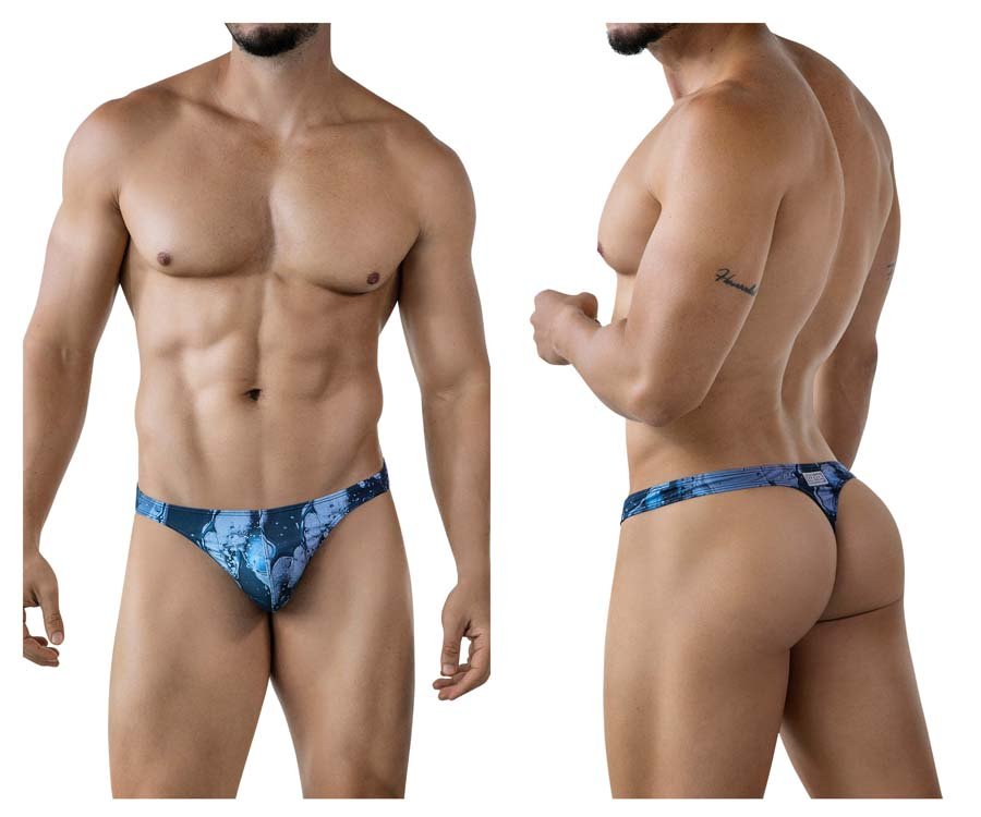 Clever_2020_Dark Blue_1.jpg