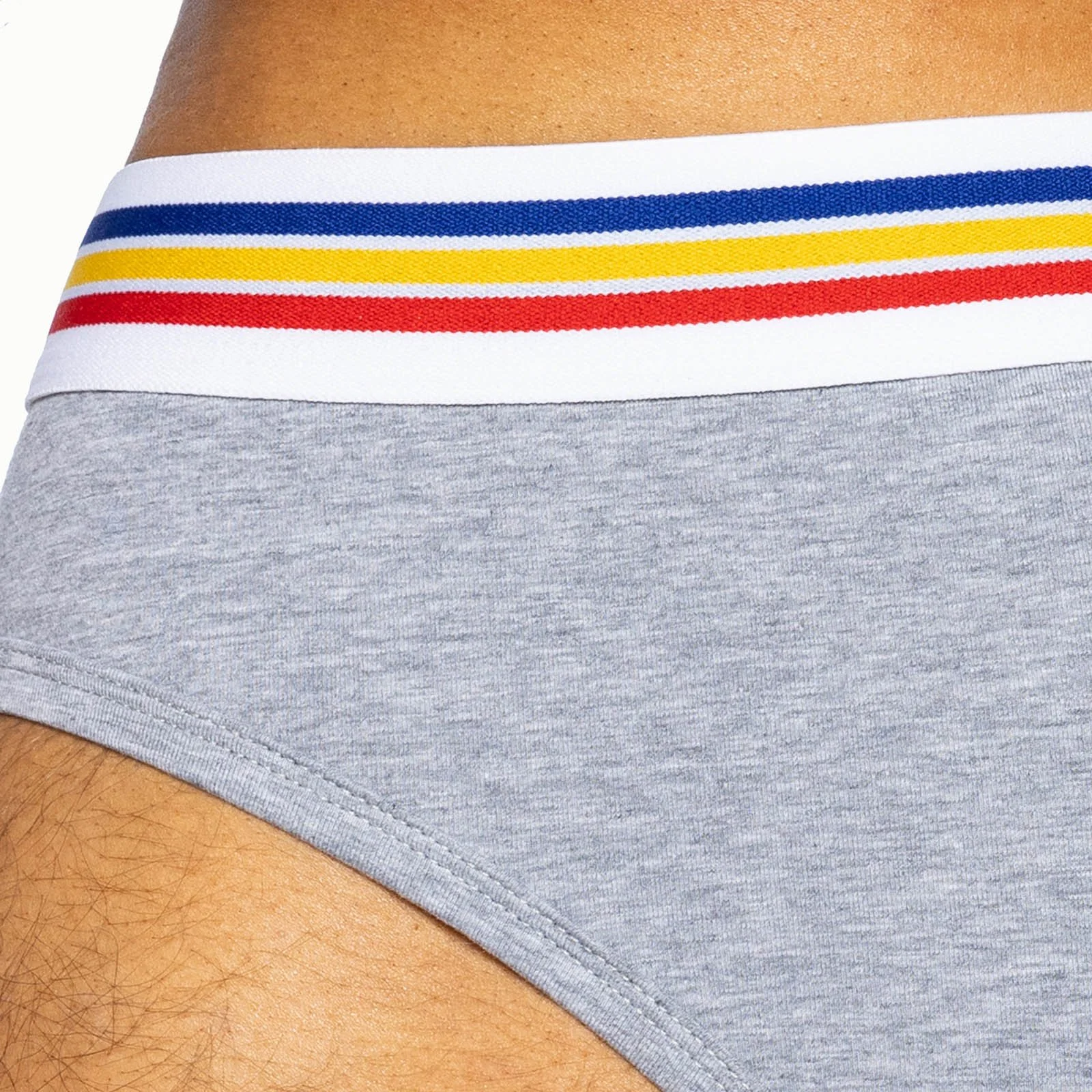 BIKE Athletic_BAS327_Gray_6.jpg