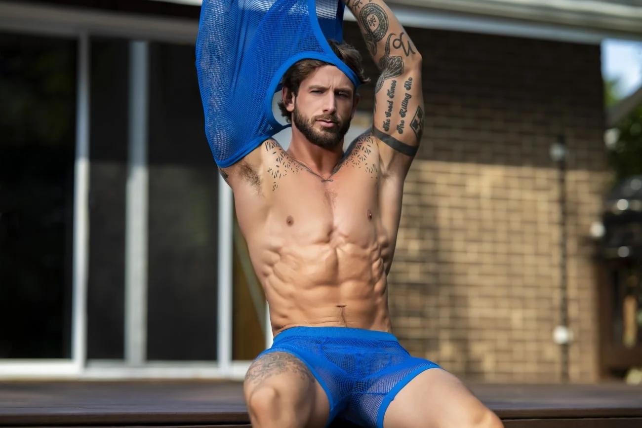 Male Power_152-11C_Royal_2 (1).jpg