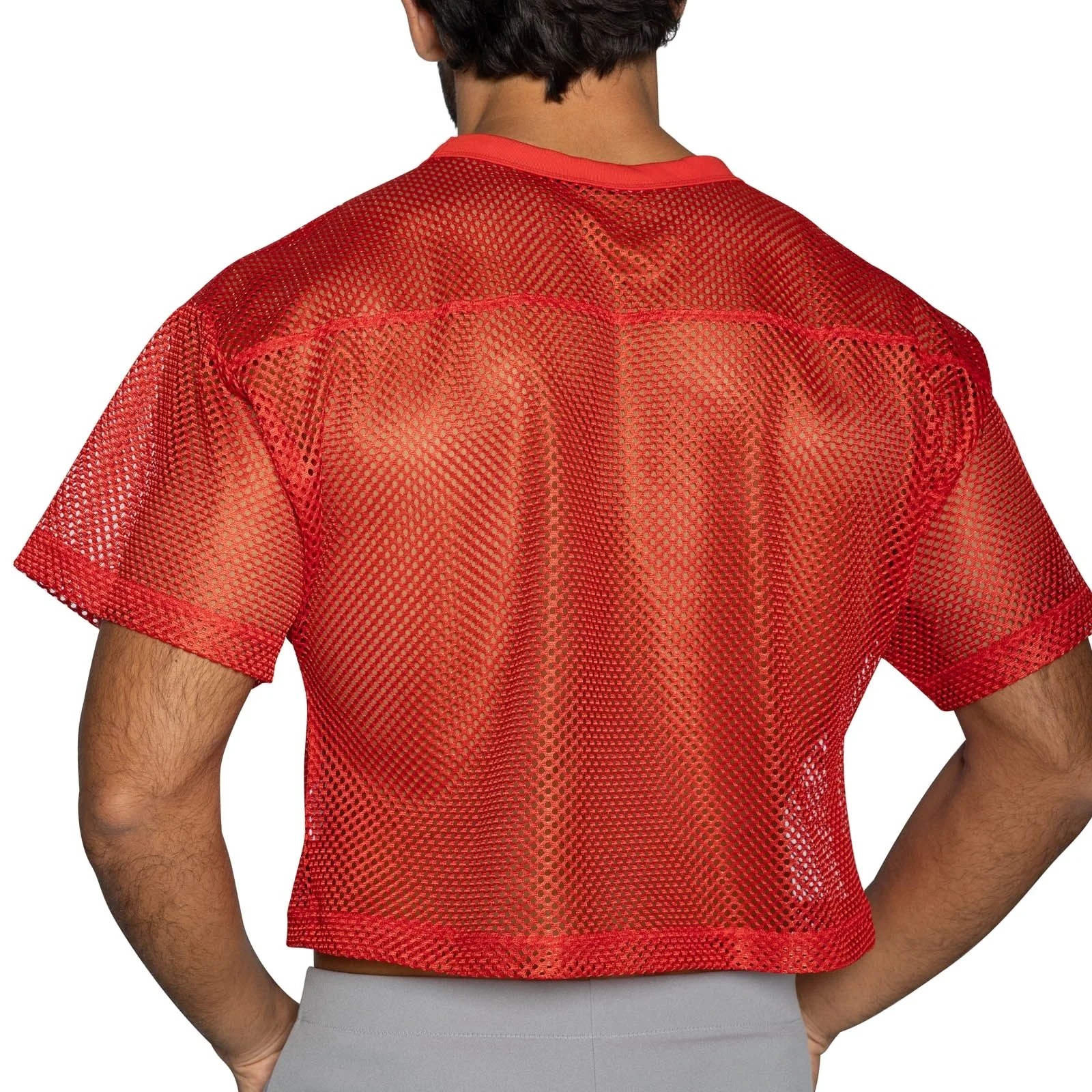BIKE Athletic_BAM134_Bright Red_2.jpg