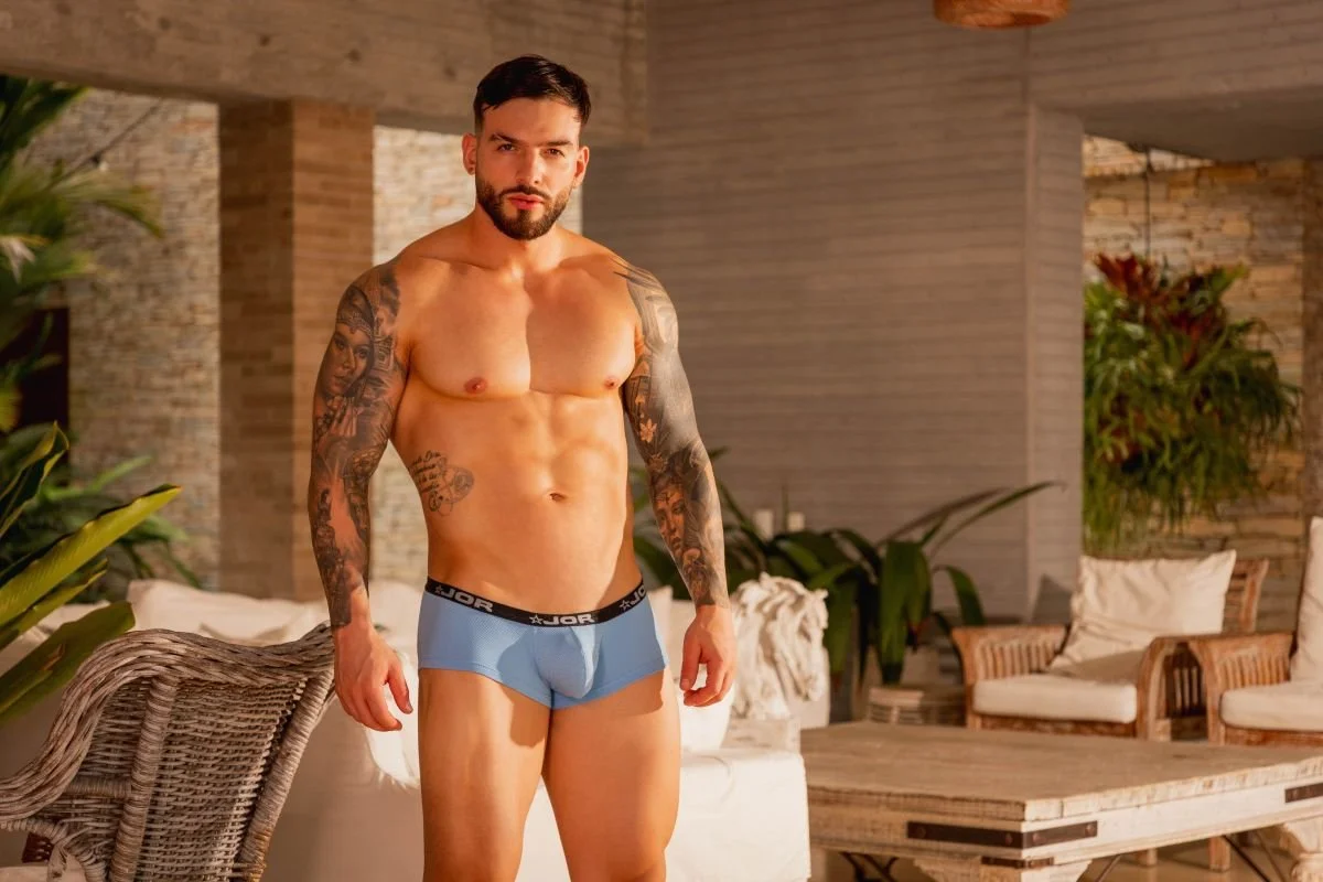 JOR_2345_Blue_1 (1).jpg