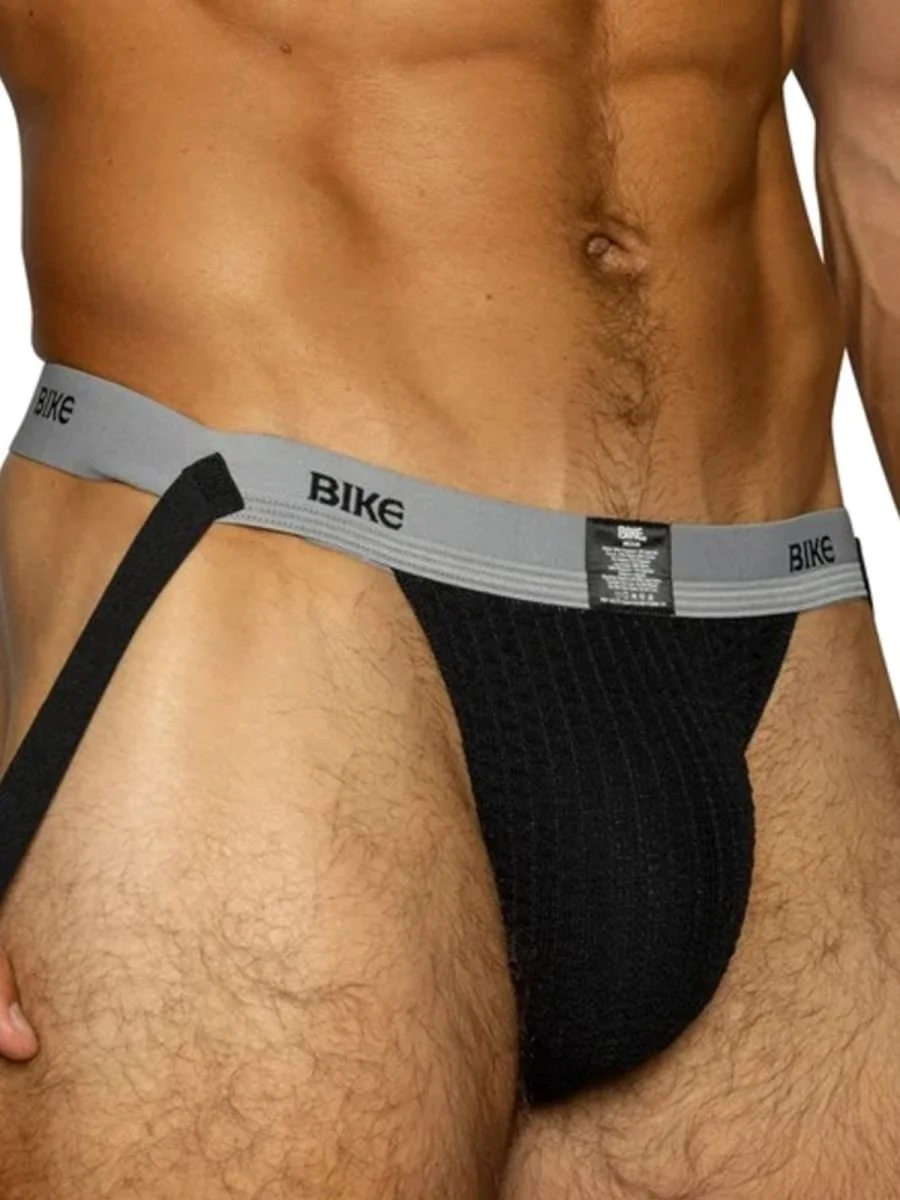 BIKE Athletic_BAS308_Black_4.jpg