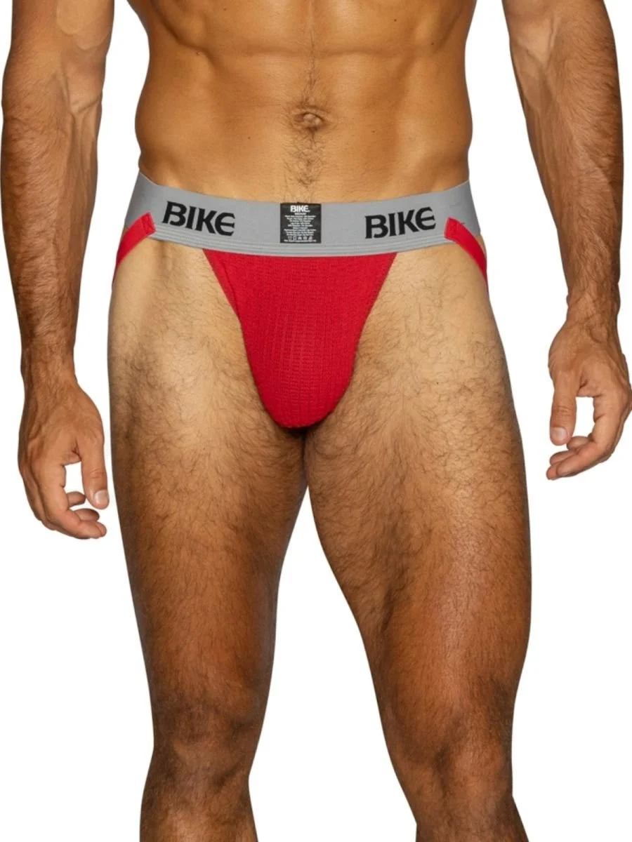 BIKE Athletic_BAS304_Red_3.jpg