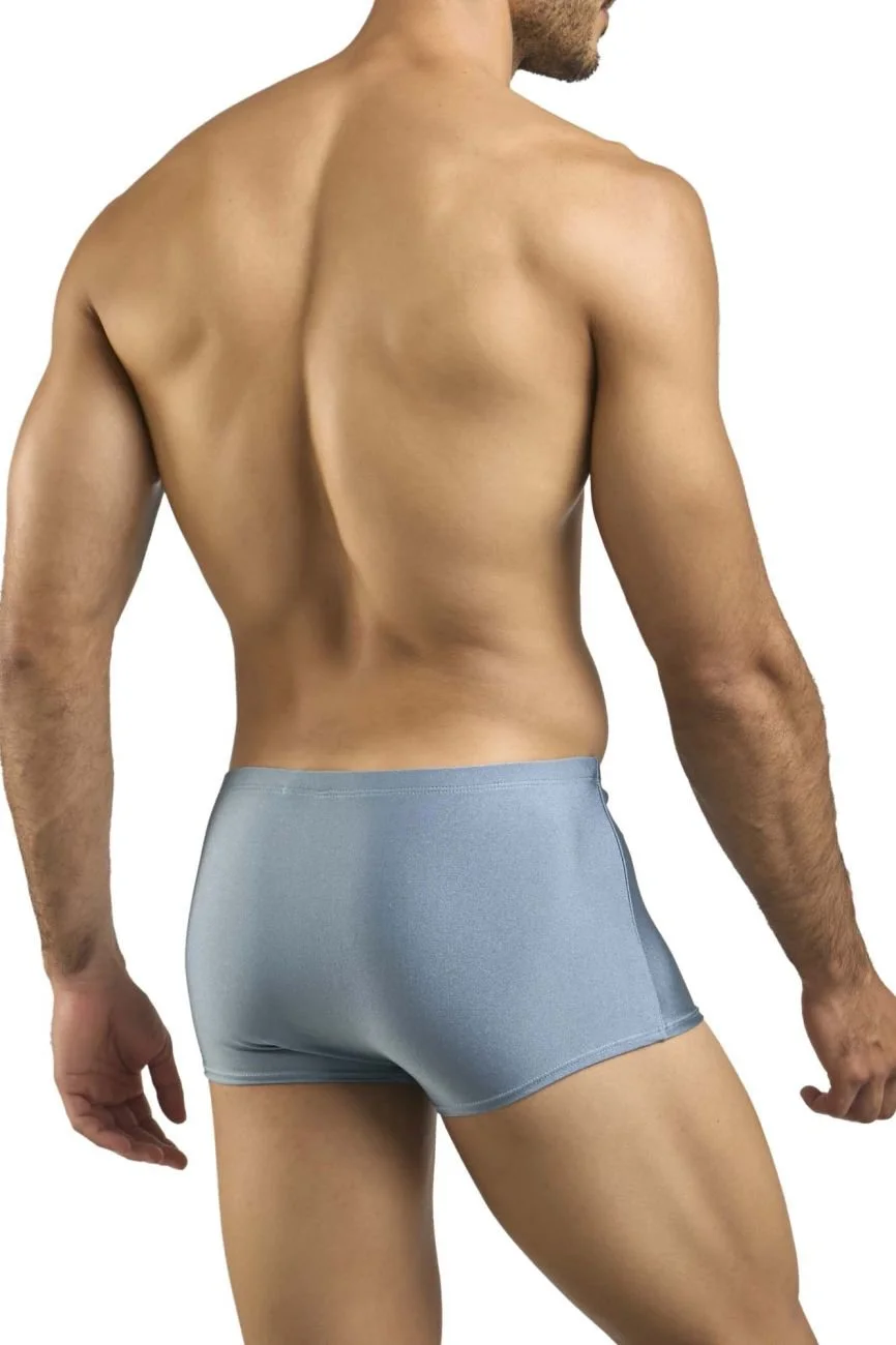 JUSTIN+SIMON_XSJ08_Metal Green_2.jpg