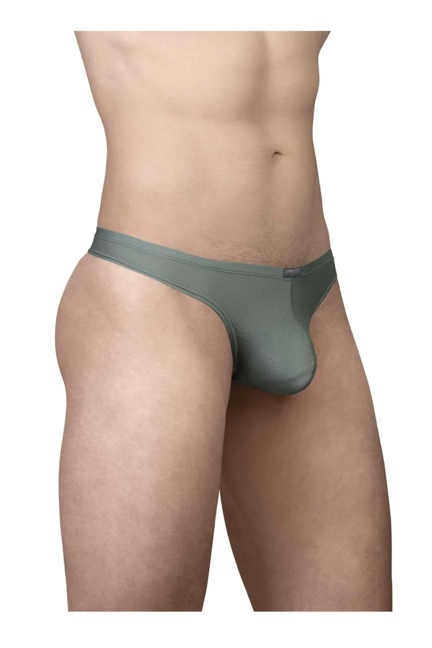 ErgoWear_EW1801_Olive Green_3.jpg