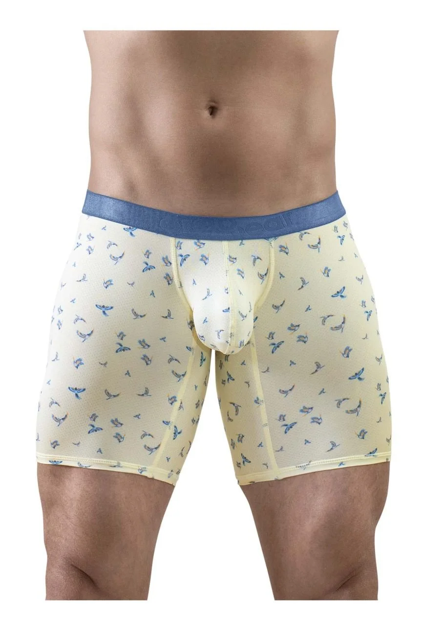 ErgoWear_EW1771_Vanilla-Birds_1 (1).jpg