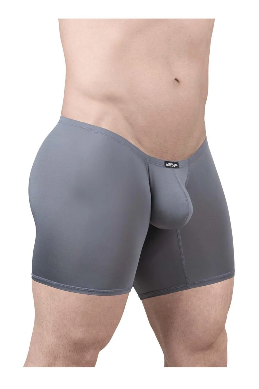 ErgoWear_EW1706_Gray_3.jpg