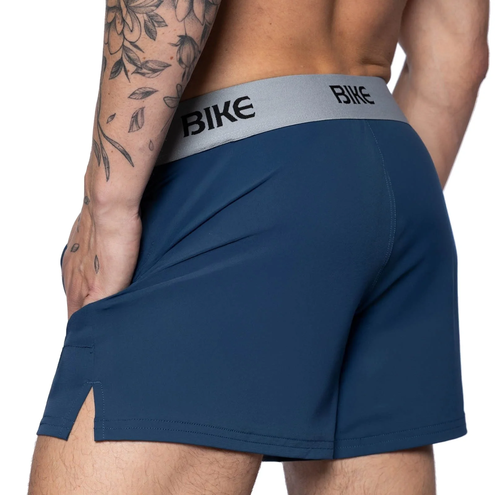 BIKE Athletic_BAM216_Navy_7.jpg