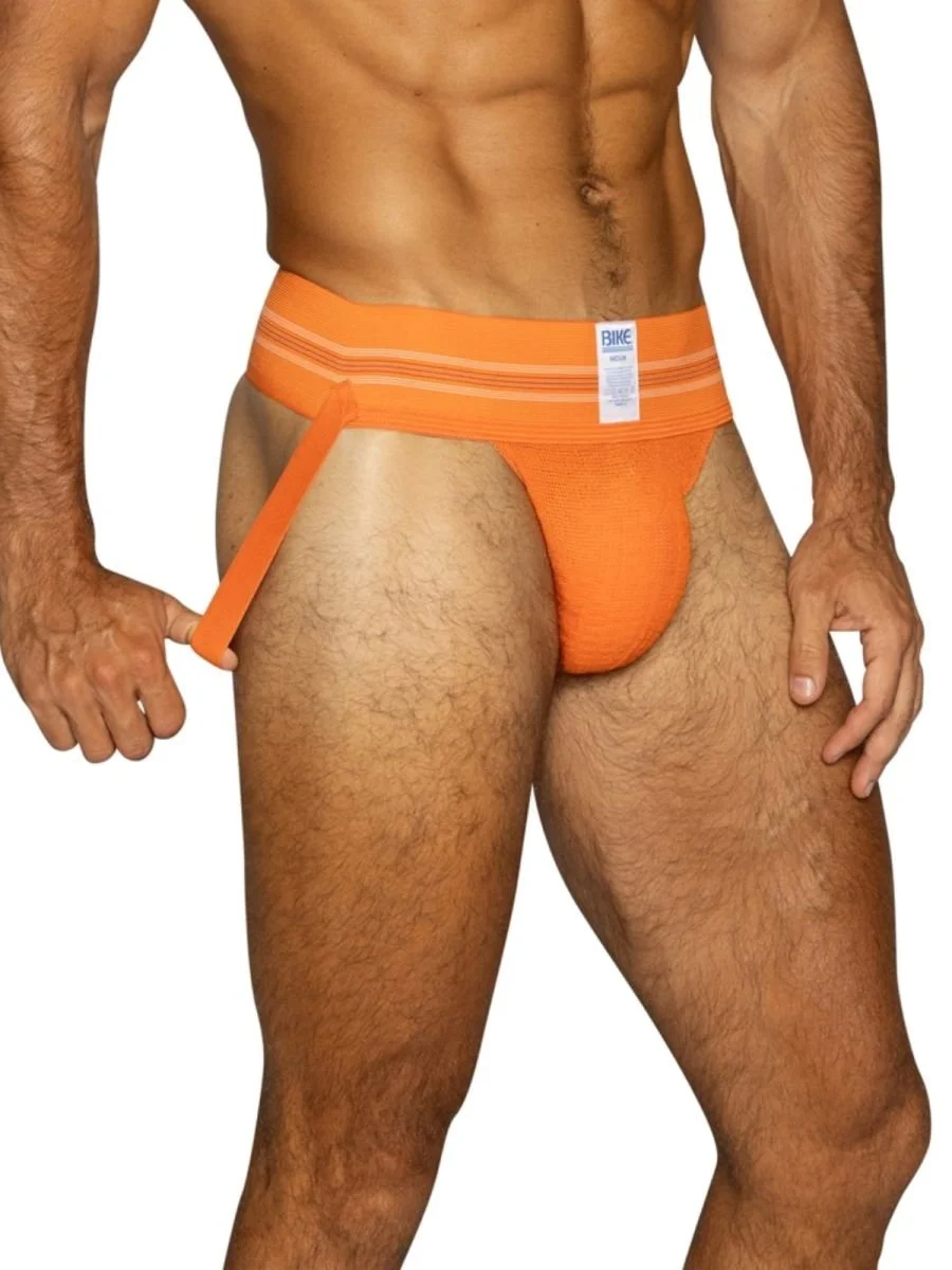 BIKE Athletic_BAS306_Orange_2 (1).jpg
