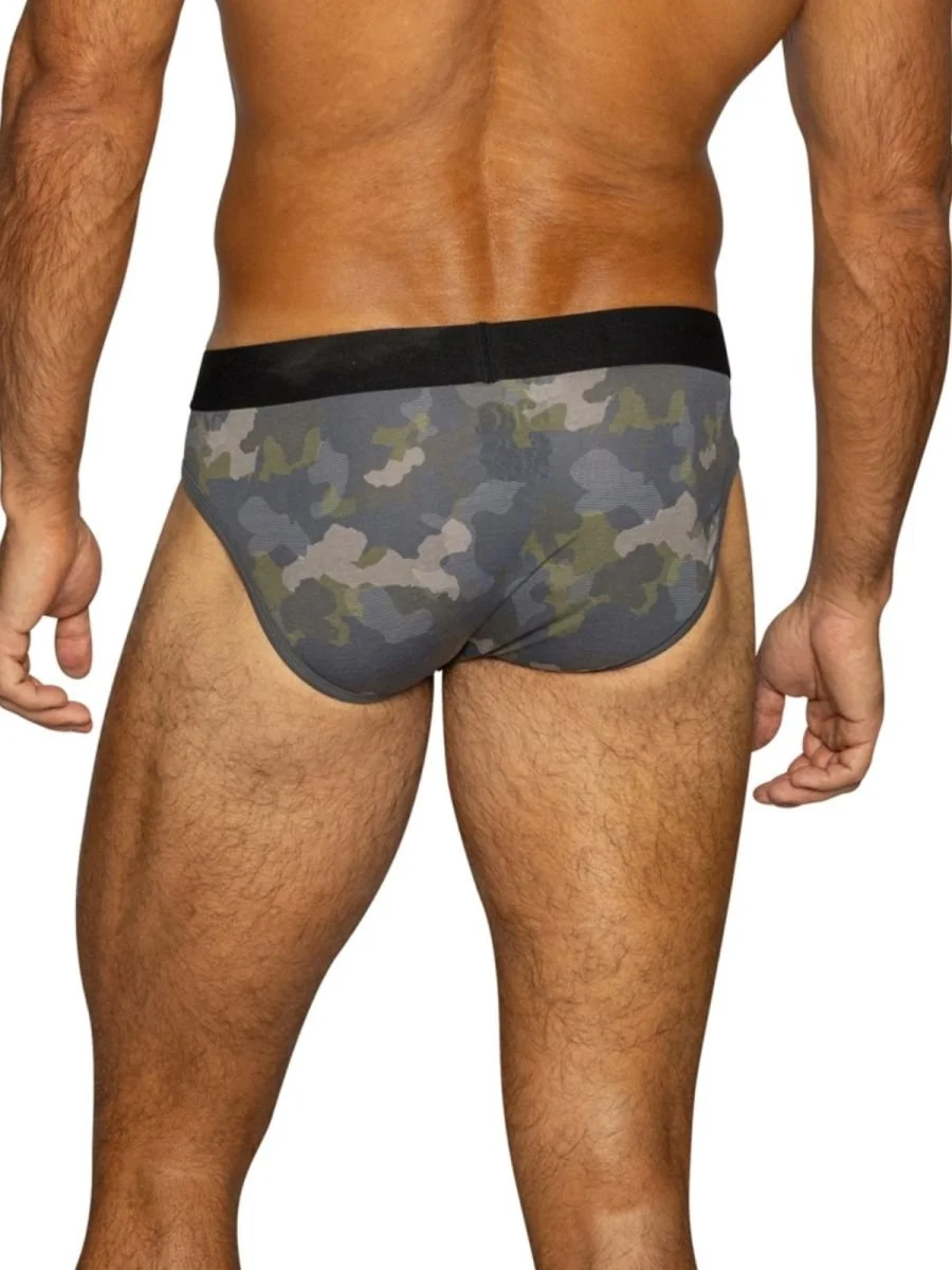 BIKE Athletic_BAS327_Camo_2.jpg