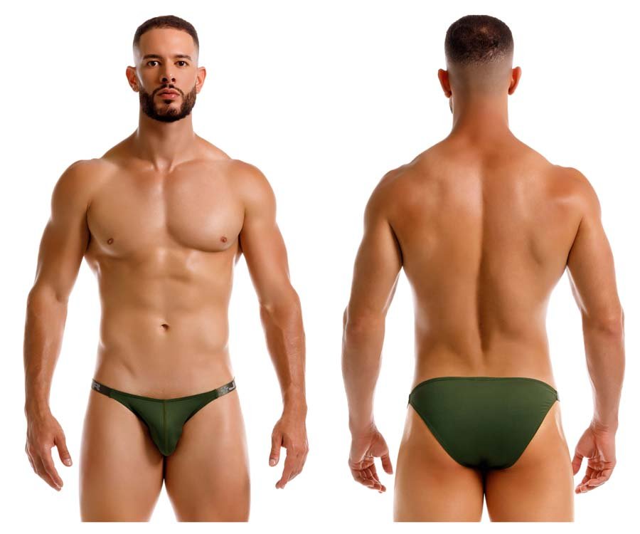 JOR_2233_Green_1 (1).jpg