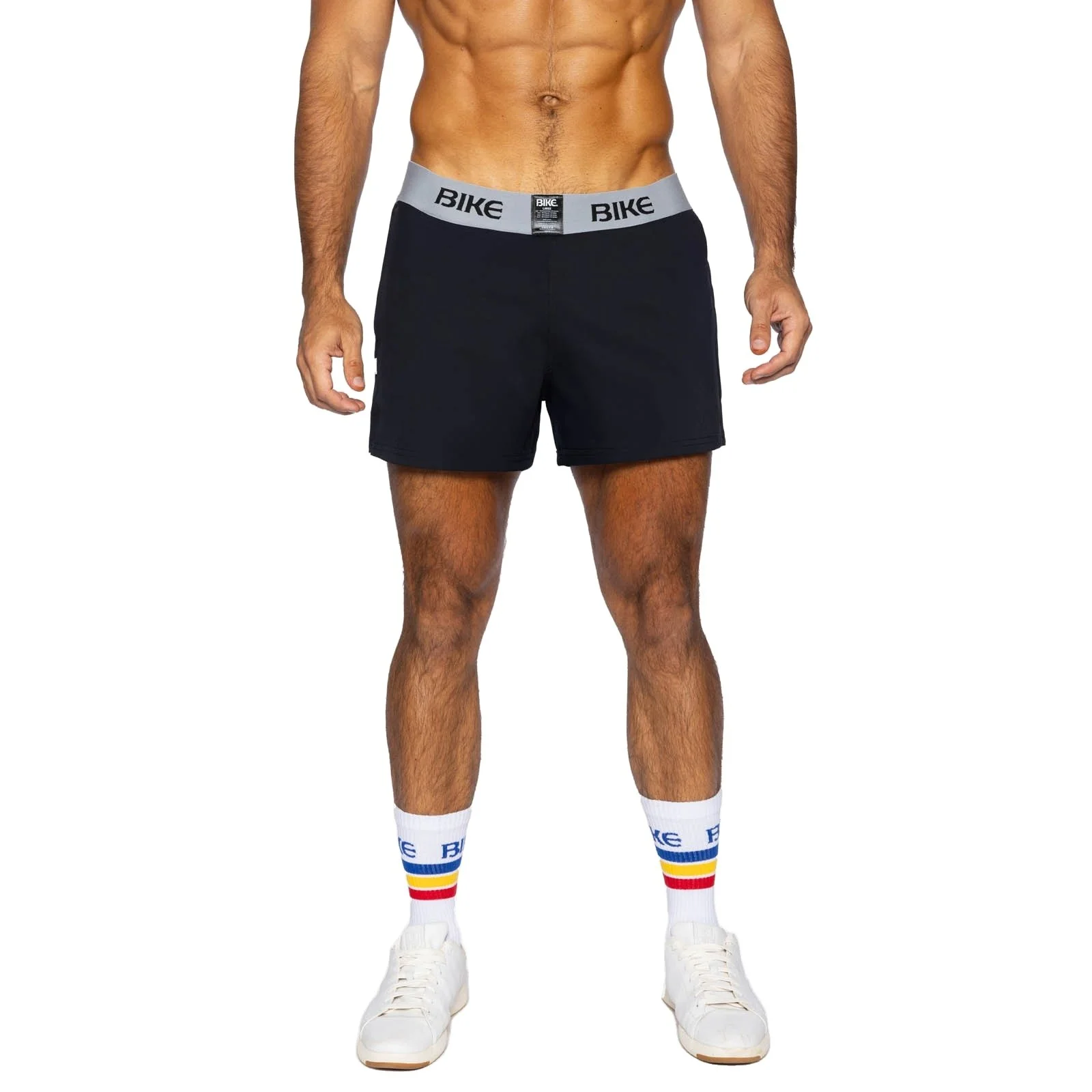 BIKE Athletic_BAM216_Black_1.jpg