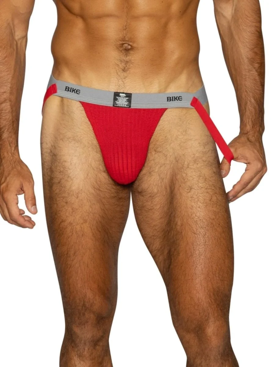 BIKE Athletic_BAS308_Red_3.jpg