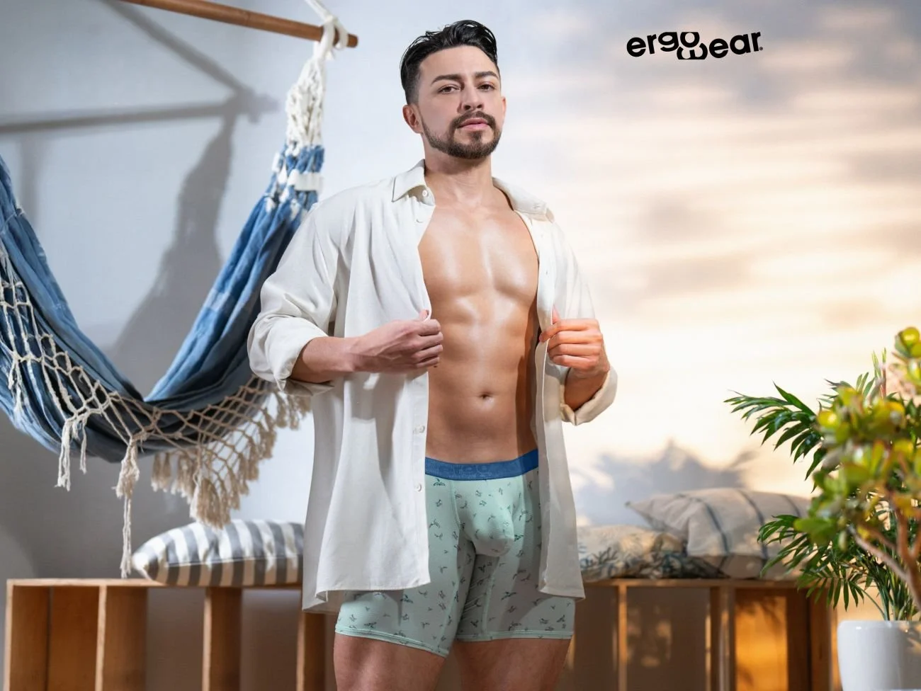 ErgoWear_EW1779_Frost-Birds_1.jpg