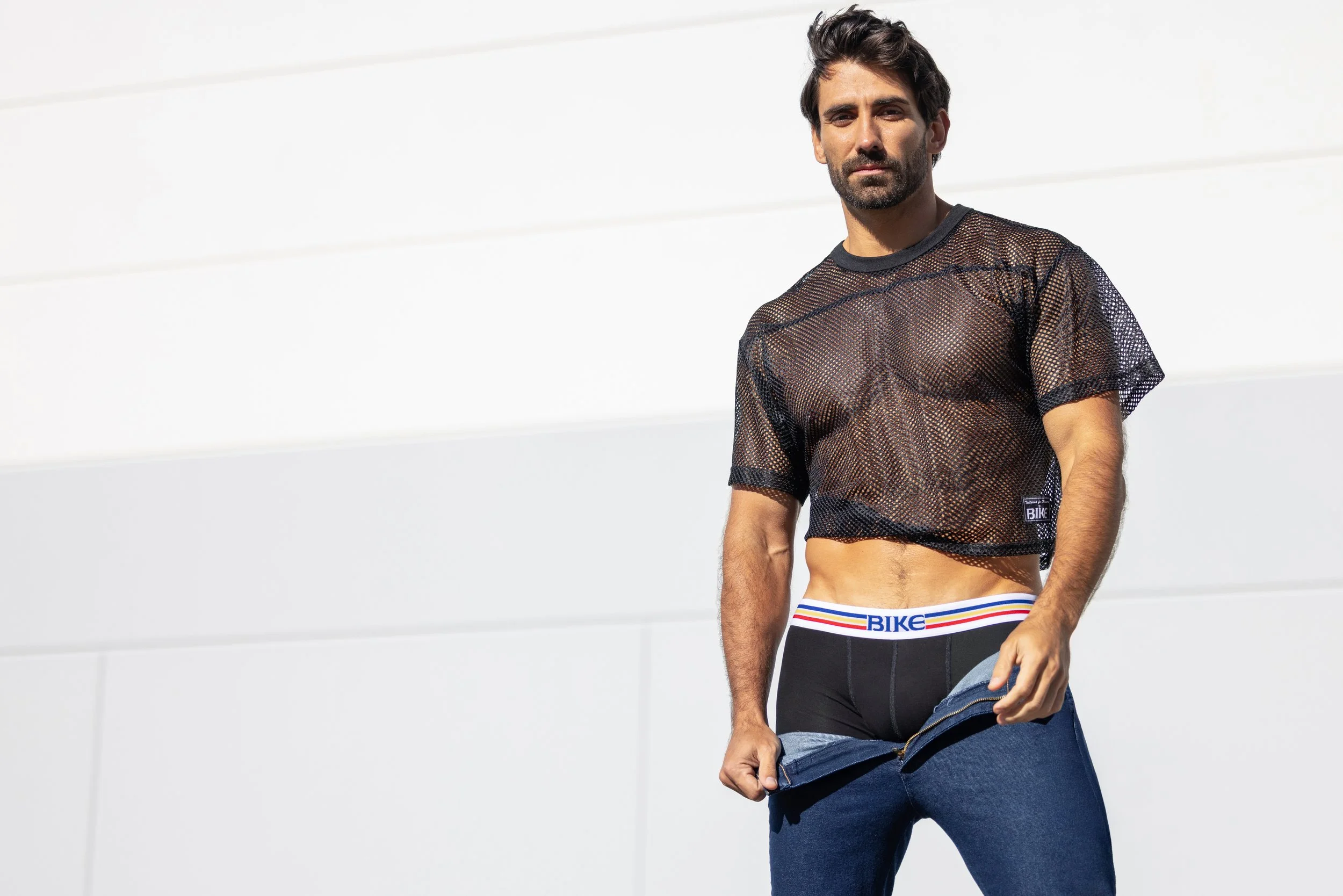 BIKE Athletic_BAM134_Black_3.jpg