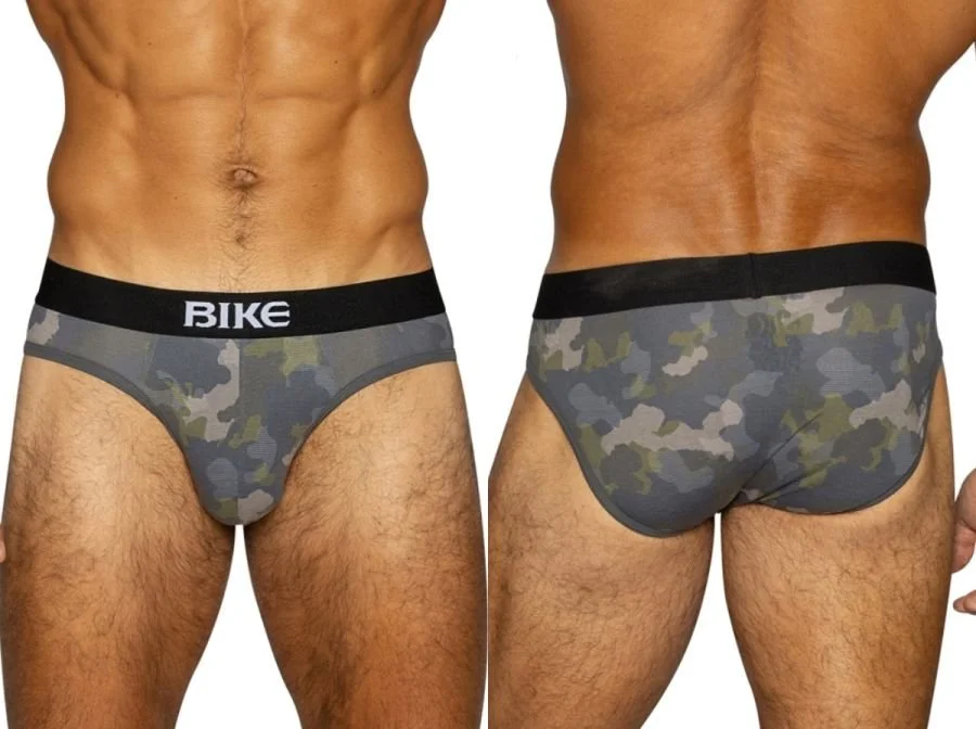BIKE Athletic_BAS327_Camo_1.jpg