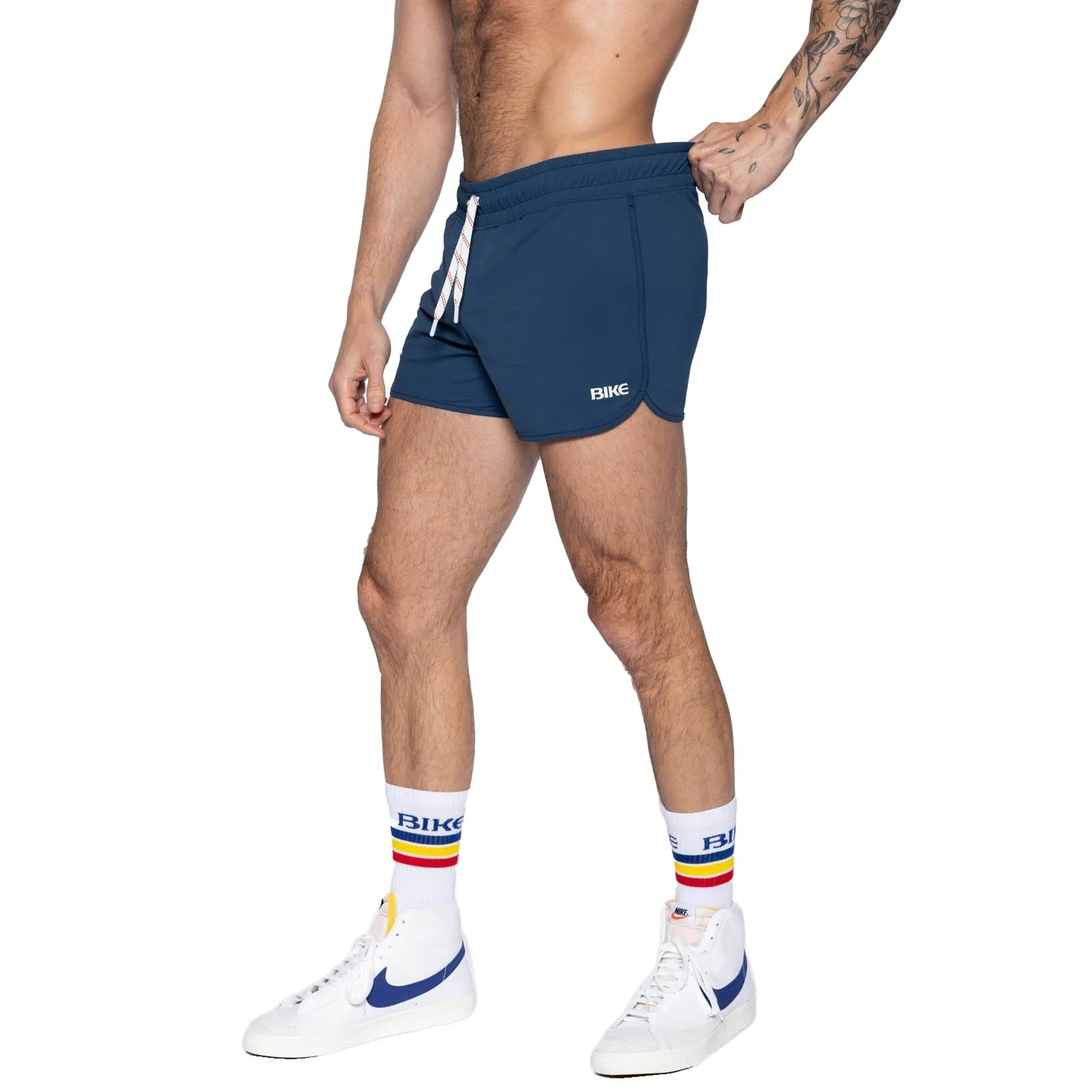 BIKE Athletic_BAM200_Navy_2.jpg