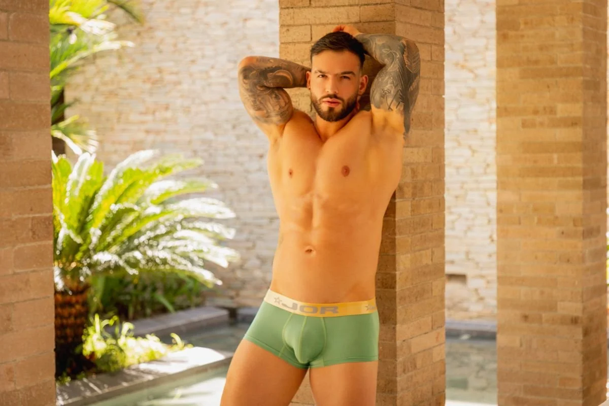 JOR_2326_Green_1 (2).jpg