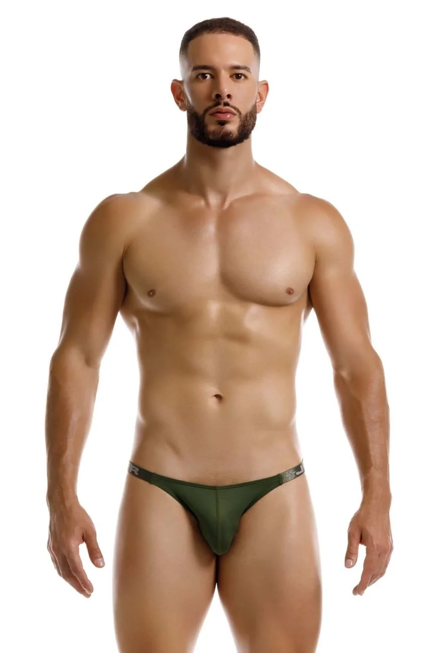 JOR_2235_Green_1 (2).jpg