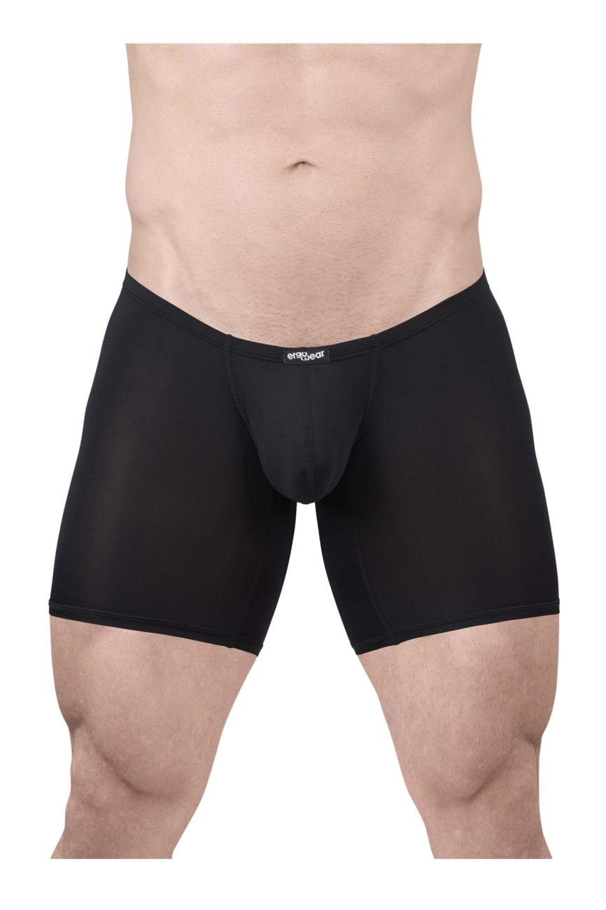 ErgoWear_EW1702_Black_1 (1).jpg
