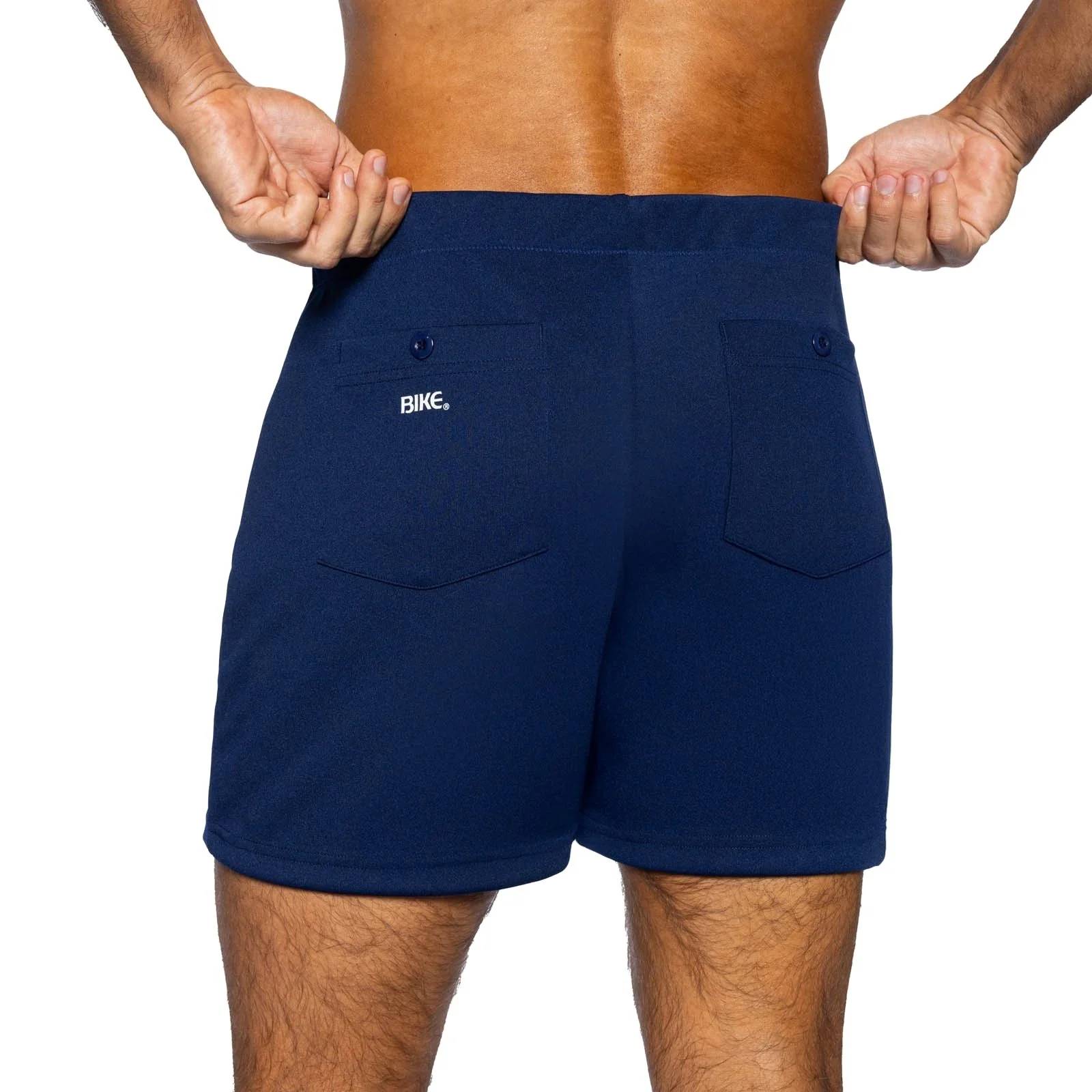 BIKE Athletic_BAM207_Navy_6.jpg