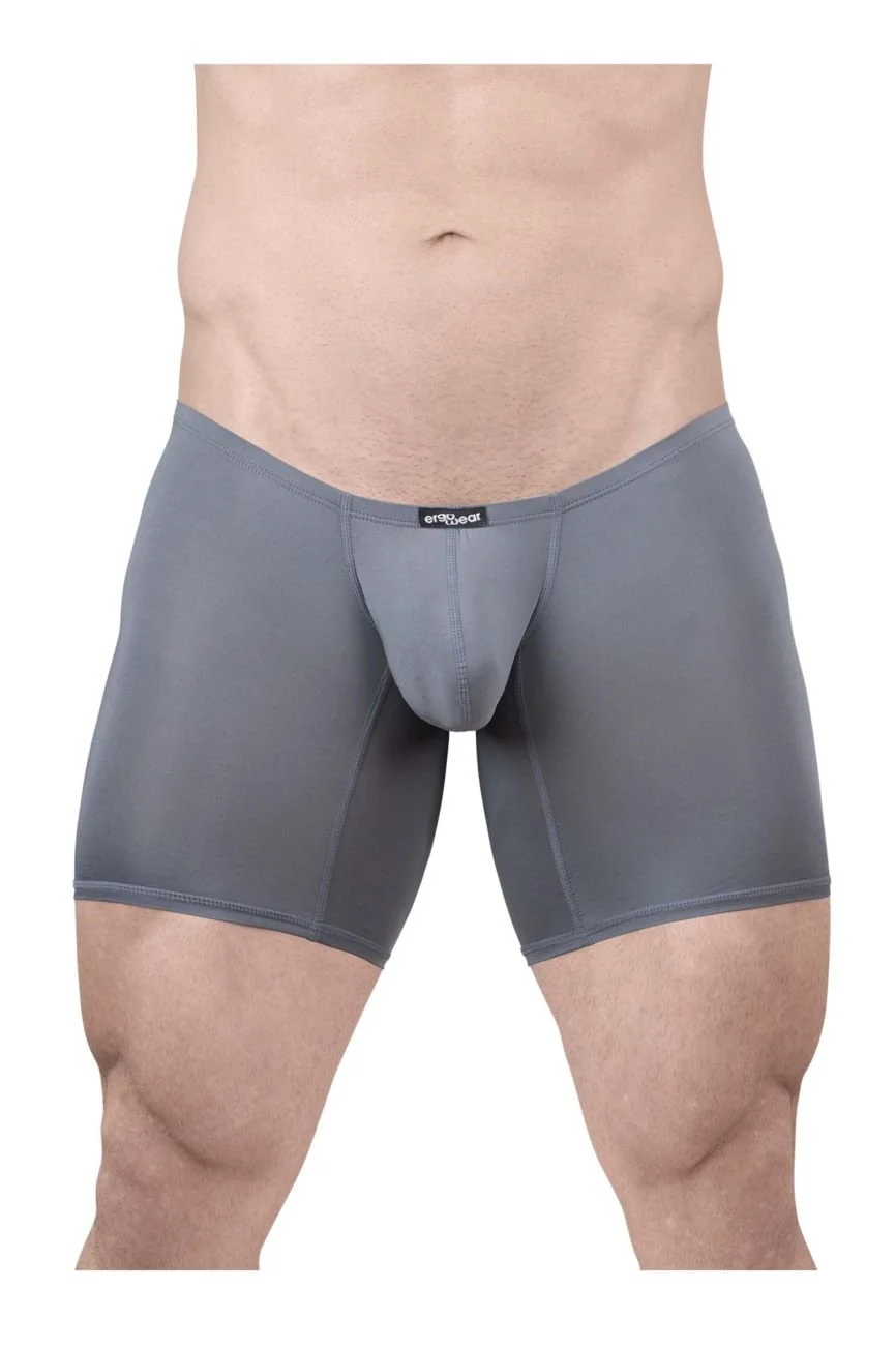 ErgoWear_EW1706_Gray_1 (1).jpg