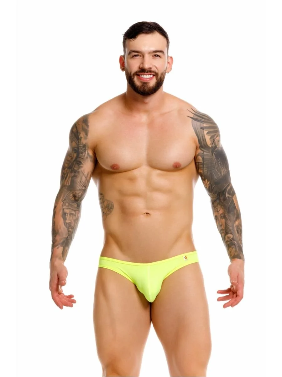 JOR_2354_Neon Green_1 (1).jpg