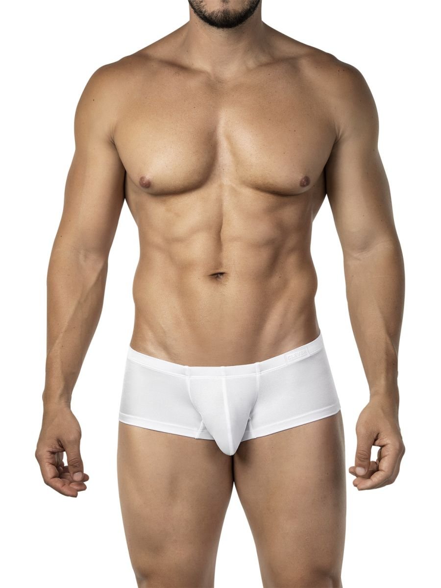 Clever_26069_Multi-colored_7 (1).jpg