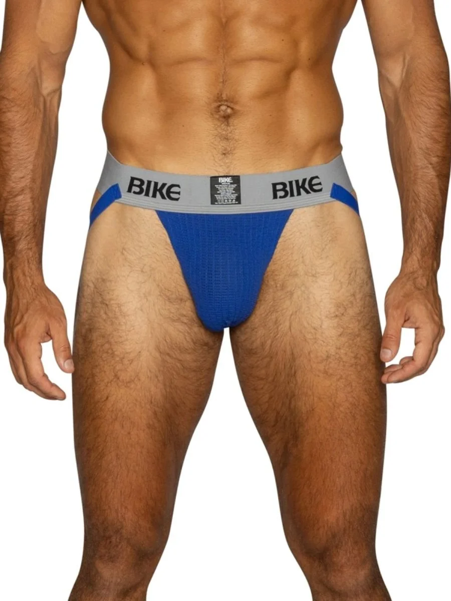 BIKE Athletic_BAS304_Royal_1 (1).jpg