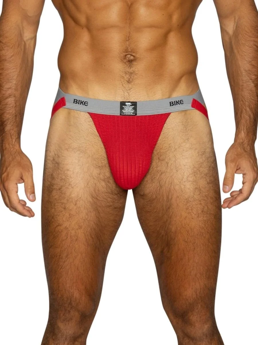 BIKE Athletic_BAS308_Red_1 (1).jpg