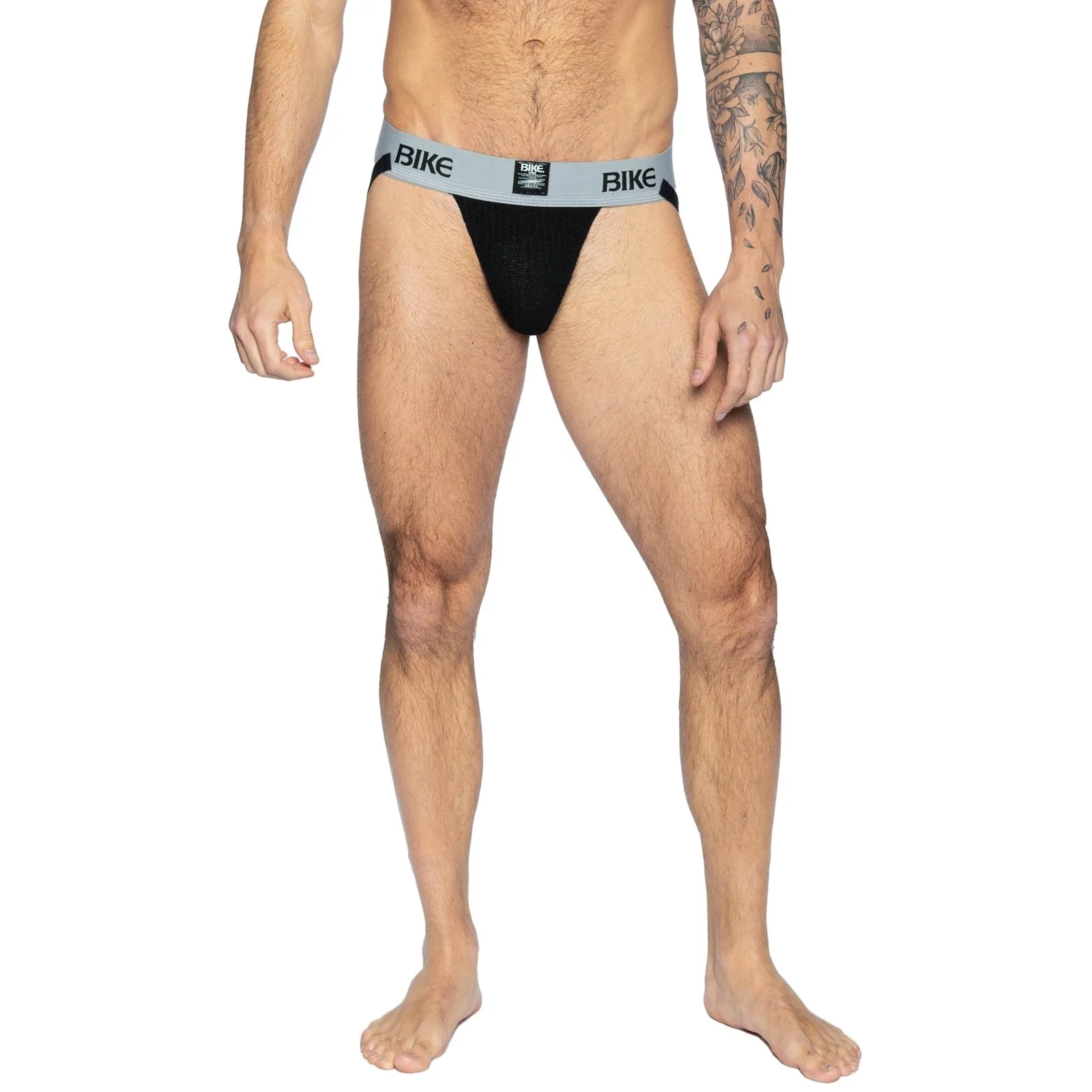 BIKE Athletic_BAS303_Black_3.jpg
