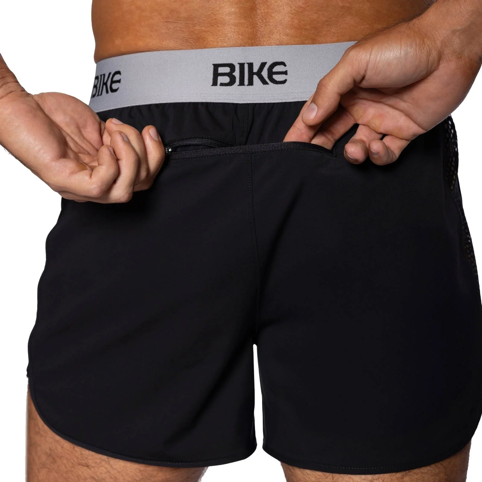 BIKE Athletic_BAM225_Black_7.jpg